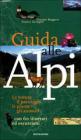 Guida alle Alpi