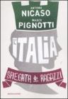 L' Italia spiegata ai ragazzi