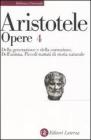 Opere vol.4