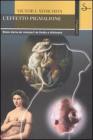 L' effetto Pigmalione. Breve storia dei simulacri da Ovidio a Hitchcock