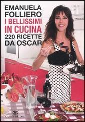 I Bellissimi in cucina