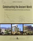 Constructing the ancient world