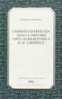 L' odissea di Pericles. Saggi e discorsi dagli elisabettiani a D. H. Lawrence