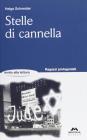 Stelle di cannella