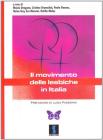 Movimento delle lesbiche in Italia