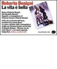 La vita � bella. Con videocassetta