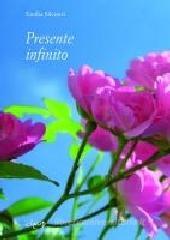 Presente infinito Presente infinito