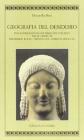Geografia del desiderio. Italia immaginata e immagini italiane nelle opere di Frederick Rolfe, Vernon Lee, Norman Douglas