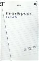 La classe La classe