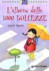 L' albero delle 1000 dolcezze