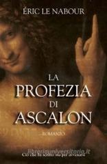 La profezia di Ascalon
