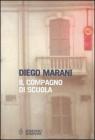 Il compagno di scuola