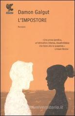 L' impostore