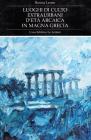 Luoghi di culto extraurbani d'et� arcaica in Magna Grecia