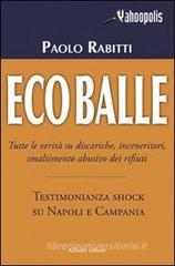 Ecoballe Ecoballe