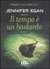 Il tempo � un bastardo