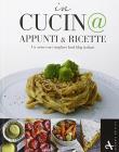 In cucin@. Appunti e ricette