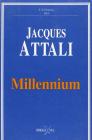 Millennium