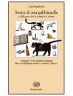 Storia di una gabbianella e del gatto che le insegn� a volare