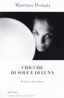Chicche di sole e di luna