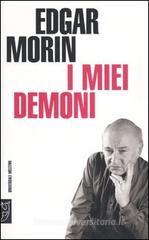 I miei demoni