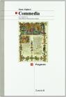 Commedia. Purgatorio vol.2