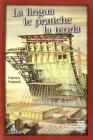 La lingua, le pratiche, la teoria. Le botteghe dell'agilit� linguistica