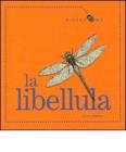 La libellula