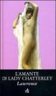 L' amante di Lady Chatterley
