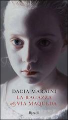 La ragazza di via Maqueda La ragazza di via Maqueda