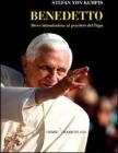Benedetto. Breve introduzione al pensiero del papa