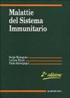 Malattie del sistema immunitario