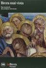 Due momenti di Gerolamo Giovenone