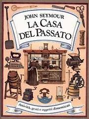 La casa del passato