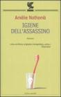 Igiene dell'assassino
