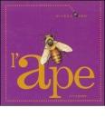 L' ape