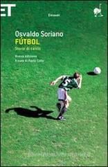 F�tbol. Storie di calcio