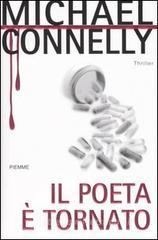 Il poeta � tornato