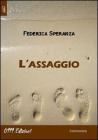 L' assaggio