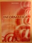 Informatica + cd-rom