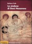 La Sindone di Ges� Nazareno