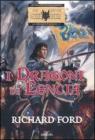 I dragoni di Lencia. La trilogia di Lencia vol.1