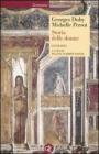 Storia delle donne in Occidente vol.1