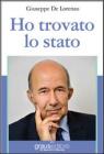 Ho trovato lo stato
