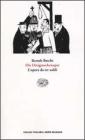 L' opera da tre soldi-Die Dreigroschenoper. Testo originale a fronte