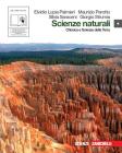 Scienze naturali. Chimica e scienze della terra. Con espansione online. Per le Scuole superiori