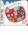 Tiritere
