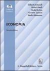 Economia
