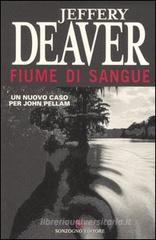Fiume di sangue Fiume di sangue