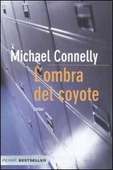 L' ombra del coyote L' ombra del coyote